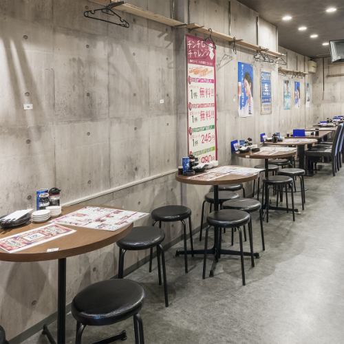 様々なシーンでご利用可能