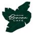 DREAM Banana CAFE