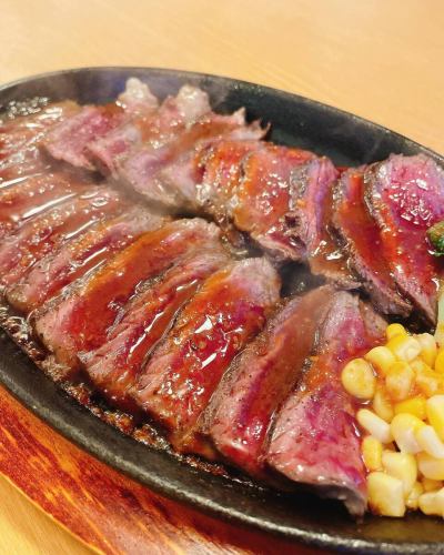 The previously popular skirt steak (with rice)

will be back for a limited time.

Take-out is also available.

100g ¥1,150 tax included

150g ¥1,450 tax included

200g ¥1,800 tax included

250g ¥2,150 tax included

is.

Please choose garlic sauce or grated radish sauce.

#Toda Park Cafe
#saitama gourmet
#Toda Park Lunch
#Saitama lunch
#Saitama Cafe
#Toda Park Gourmet
#Urawa gourmet
#Kawaguchi Cafe
#Utsunomiya dinner
#Omiya Cafe
#Ikebukuro gourmet
#Saitama Gourmet
#Ikebukuro Cafe
#Omiya gourmet
#Ikebukuro dinner
#Kawagoe Cafe
#Kawagoe gourmet
#Kumagaya Cafe
#ItabashiLunch
#Itabashi Gourmet
#Tokyo Station Gourmet
#Urawa Cafe
#Nerima Cafe
#OmiyaLunch
#YonoLunch
#Musashiurawa gourmet
#HasudaLunch
#Yono Gourmet
#OmiyaTakeout
#Hasuda Cafe