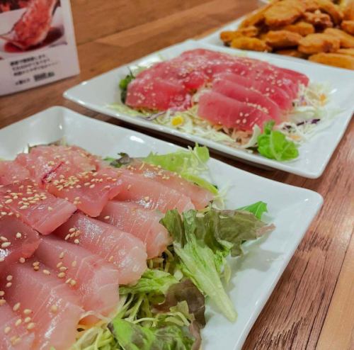 当店のエース「みずほちゃん」が、

今月で卒業するため、

3月3日（月）に店舗にて送別会しました。

とても愛嬌のある接客で、ファンもついていました✨

最近新たに加わった新人さんたちも少しずつ肉バルでの業務に慣れてきて、

みずほちゃんの様な接客が徐々に出来る様になってきていますので、

今後の営業も皆様に楽しんで頂ける様に努めていきます。

そして、

3月10日（月）より大変心苦しいのですが、

使用している食材、資材の止まらない高騰により

当店メニューの価格を改定させて頂きます。

それに伴い、デザート🍨を含めたメニューが4品程仲間入りします。

メニューの詳細はストーリーやホームページ等で公開いたします。

何卒宜しくお願い致します。

#埼玉ランチ
#戸田公園ランチ
#戸田公園グルメ
#戸田公園カフェ
#埼玉カフェ
#埼玉グルメ
#川越カフェ
#宇都宮ランチ
#浦和カフェ
#熊谷カフェ
#東京駅ランチ
#川口ランチ
#浦和ランチ
#浦和グルメ
#練馬ランチ
#板橋ランチ
#草加ランチ
#越谷グルメ
#草加カフェ
#東京駅カフェ
#川口グルメ
#熊谷ランチ
#大宮グルメ
#池袋ランチ
#蓮田グルメ
#東京駅ディナー
#与野ランチ
#北関東グルメ
#蓮田カフェ
#与野グルメ