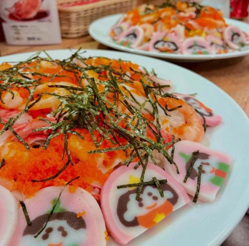 当店のエース「みずほちゃん」が、

今月で卒業するため、

3月3日（月）に店舗にて送別会しました。

とても愛嬌のある接客で、ファンもついていました✨

最近新たに加わった新人さんたちも少しずつ肉バルでの業務に慣れてきて、

みずほちゃんの様な接客が徐々に出来る様になってきていますので、

今後の営業も皆様に楽しんで頂ける様に努めていきます。

そして、

3月10日（月）より大変心苦しいのですが、

使用している食材、資材の止まらない高騰により

当店メニューの価格を改定させて頂きます。

それに伴い、デザート🍨を含めたメニューが4品程仲間入りします。

メニューの詳細はストーリーやホームページ等で公開いたします。

何卒宜しくお願い致します。

#埼玉ランチ
#戸田公園ランチ
#戸田公園グルメ
#戸田公園カフェ
#埼玉カフェ
#埼玉グルメ
#川越カフェ
#宇都宮ランチ
#浦和カフェ
#熊谷カフェ
#東京駅ランチ
#川口ランチ
#浦和ランチ
#浦和グルメ
#練馬ランチ
#板橋ランチ
#草加ランチ
#越谷グルメ
#草加カフェ
#東京駅カフェ
#川口グルメ
#熊谷ランチ
#大宮グルメ
#池袋ランチ
#蓮田グルメ
#東京駅ディナー
#与野ランチ
#北関東グルメ
#蓮田カフェ
#与野グルメ