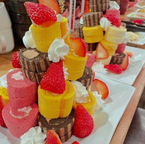 当店のエース「みずほちゃん」が、

今月で卒業するため、

3月3日（月）に店舗にて送別会しました。

とても愛嬌のある接客で、ファンもついていました✨

最近新たに加わった新人さんたちも少しずつ肉バルでの業務に慣れてきて、

みずほちゃんの様な接客が徐々に出来る様になってきていますので、

今後の営業も皆様に楽しんで頂ける様に努めていきます。

そして、

3月10日（月）より大変心苦しいのですが、

使用している食材、資材の止まらない高騰により

当店メニューの価格を改定させて頂きます。

それに伴い、デザート🍨を含めたメニューが4品程仲間入りします。

メニューの詳細はストーリーやホームページ等で公開いたします。

何卒宜しくお願い致します。

#埼玉ランチ
#戸田公園ランチ
#戸田公園グルメ
#戸田公園カフェ
#埼玉カフェ
#埼玉グルメ
#川越カフェ
#宇都宮ランチ
#浦和カフェ
#熊谷カフェ
#東京駅ランチ
#川口ランチ
#浦和ランチ
#浦和グルメ
#練馬ランチ
#板橋ランチ
#草加ランチ
#越谷グルメ
#草加カフェ
#東京駅カフェ
#川口グルメ
#熊谷ランチ
#大宮グルメ
#池袋ランチ
#蓮田グルメ
#東京駅ディナー
#与野ランチ
#北関東グルメ
#蓮田カフェ
#与野グルメ