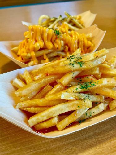 6月1日（日）
あいパルにて開催の

ウイング祭に肉バルも出店させて頂きます。

10:00〜16:00

沢山の模擬店や、スタンプラリー抽選会、クイズ＆じゃんけん大会、お子様も楽しめる体験コーナーもあるようです。

#戸田公園ランチ
#埼玉ランチ
#埼玉カフェ
#戸田公園カフェ
#戸田公園グルメ
#埼玉グルメ
#熊谷カフェ
#宇都宮グルメ
#大宮グルメ
#戸田市
#池袋ランチ
#赤羽グルメ
#浦和グルメ
#川越グルメ
#宇都宮カフェ
#さいたまグルメ
#宇都宮ディナー
#大宮ランチ
#川口カフェ
#草加グルメ
#池袋カフェ
#池袋グルメ
#板橋ランチ
#蓮田グルメ
#岩槻カフェ
#蓮田カフェ
#大宮テイクアウト
#武蔵浦和グルメ
#戸田グルメ