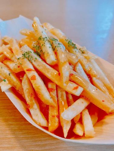 6月1日（日）
あいパルにて開催の

ウイング祭に肉バルも出店させて頂きます。

10:00〜16:00

沢山の模擬店や、スタンプラリー抽選会、クイズ＆じゃんけん大会、お子様も楽しめる体験コーナーもあるようです。

#戸田公園ランチ
#埼玉ランチ
#埼玉カフェ
#戸田公園カフェ
#戸田公園グルメ
#埼玉グルメ
#熊谷カフェ
#宇都宮グルメ
#大宮グルメ
#戸田市
#池袋ランチ
#赤羽グルメ
#浦和グルメ
#川越グルメ
#宇都宮カフェ
#さいたまグルメ
#宇都宮ディナー
#大宮ランチ
#川口カフェ
#草加グルメ
#池袋カフェ
#池袋グルメ
#板橋ランチ
#蓮田グルメ
#岩槻カフェ
#蓮田カフェ
#大宮テイクアウト
#武蔵浦和グルメ
#戸田グルメ