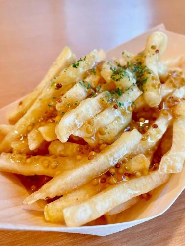 6月1日（日）
あいパルにて開催の

ウイング祭に肉バルも出店させて頂きます。

10:00〜16:00

沢山の模擬店や、スタンプラリー抽選会、クイズ＆じゃんけん大会、お子様も楽しめる体験コーナーもあるようです。

#戸田公園ランチ
#埼玉ランチ
#埼玉カフェ
#戸田公園カフェ
#戸田公園グルメ
#埼玉グルメ
#熊谷カフェ
#宇都宮グルメ
#大宮グルメ
#戸田市
#池袋ランチ
#赤羽グルメ
#浦和グルメ
#川越グルメ
#宇都宮カフェ
#さいたまグルメ
#宇都宮ディナー
#大宮ランチ
#川口カフェ
#草加グルメ
#池袋カフェ
#池袋グルメ
#板橋ランチ
#蓮田グルメ
#岩槻カフェ
#蓮田カフェ
#大宮テイクアウト
#武蔵浦和グルメ
#戸田グルメ