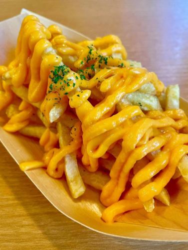 6月1日（日）
あいパルにて開催の

ウイング祭に肉バルも出店させて頂きます。

10:00〜16:00

沢山の模擬店や、スタンプラリー抽選会、クイズ＆じゃんけん大会、お子様も楽しめる体験コーナーもあるようです。

#戸田公園ランチ
#埼玉ランチ
#埼玉カフェ
#戸田公園カフェ
#戸田公園グルメ
#埼玉グルメ
#熊谷カフェ
#宇都宮グルメ
#大宮グルメ
#戸田市
#池袋ランチ
#赤羽グルメ
#浦和グルメ
#川越グルメ
#宇都宮カフェ
#さいたまグルメ
#宇都宮ディナー
#大宮ランチ
#川口カフェ
#草加グルメ
#池袋カフェ
#池袋グルメ
#板橋ランチ
#蓮田グルメ
#岩槻カフェ
#蓮田カフェ
#大宮テイクアウト
#武蔵浦和グルメ
#戸田グルメ