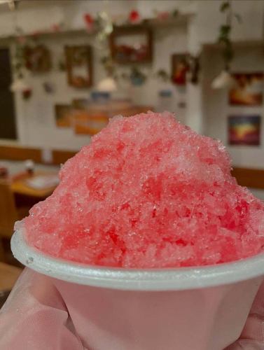 6月1日（日）
あいパルにて開催の

ウイング祭に肉バルも出店させて頂きます。

10:00〜16:00

沢山の模擬店や、スタンプラリー抽選会、クイズ＆じゃんけん大会、お子様も楽しめる体験コーナーもあるようです。

#戸田公園ランチ
#埼玉ランチ
#埼玉カフェ
#戸田公園カフェ
#戸田公園グルメ
#埼玉グルメ
#熊谷カフェ
#宇都宮グルメ
#大宮グルメ
#戸田市
#池袋ランチ
#赤羽グルメ
#浦和グルメ
#川越グルメ
#宇都宮カフェ
#さいたまグルメ
#宇都宮ディナー
#大宮ランチ
#川口カフェ
#草加グルメ
#池袋カフェ
#池袋グルメ
#板橋ランチ
#蓮田グルメ
#岩槻カフェ
#蓮田カフェ
#大宮テイクアウト
#武蔵浦和グルメ
#戸田グルメ