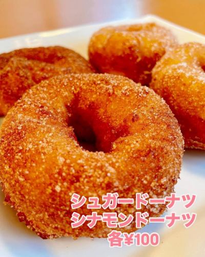こんばんは💫

肉バルです。

6月1日（日）　10:00〜16:00

あいパルが会場のウイング祭りに当店も参加させて頂きます。

当日はお子様が楽しめる様な食べ物を販売し、

我々もウイング祭が盛り上がるお手伝いが出来ればと思っております。

他にも、沢山のお店が出店したり、催し物もありますので、
私も楽しみです✨

宜しければ、是非ともご来場ください。

#埼玉カフェ
#埼玉ランチ
#埼玉グルメ
#戸田公園カフェ
#戸田公園ランチ
#戸田公園グルメ
#浦和ランチ
#赤羽カフェ
#大宮カフェ
#赤羽ランチ
#大宮グルメ
#川口グルメ
#さいたまグルメ
#太田グルメ
#練馬グルメ
#川口ランチ
#熊谷グルメ
#越谷グルメ
#草加カフェ
#浦和グルメ
#宇都宮ディナー
#板橋ランチ
#池袋カフェ
#浦和カフェ
#東京駅ディナー
#岩槻グルメ
#蓮田カフェ
#蓮田ランチ
#武蔵浦和グルメ
#与野カフェ