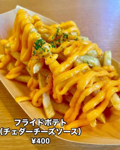 こんばんは💫

肉バルです。

6月1日（日）　10:00〜16:00

あいパルが会場のウイング祭りに当店も参加させて頂きます。

当日はお子様が楽しめる様な食べ物を販売し、

我々もウイング祭が盛り上がるお手伝いが出来ればと思っております。

他にも、沢山のお店が出店したり、催し物もありますので、
私も楽しみです✨

宜しければ、是非ともご来場ください。

#埼玉カフェ
#埼玉ランチ
#埼玉グルメ
#戸田公園カフェ
#戸田公園ランチ
#戸田公園グルメ
#浦和ランチ
#赤羽カフェ
#大宮カフェ
#赤羽ランチ
#大宮グルメ
#川口グルメ
#さいたまグルメ
#太田グルメ
#練馬グルメ
#川口ランチ
#熊谷グルメ
#越谷グルメ
#草加カフェ
#浦和グルメ
#宇都宮ディナー
#板橋ランチ
#池袋カフェ
#浦和カフェ
#東京駅ディナー
#岩槻グルメ
#蓮田カフェ
#蓮田ランチ
#武蔵浦和グルメ
#与野カフェ