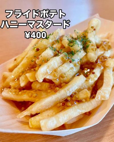 こんばんは💫

肉バルです。

6月1日（日）　10:00〜16:00

あいパルが会場のウイング祭りに当店も参加させて頂きます。

当日はお子様が楽しめる様な食べ物を販売し、

我々もウイング祭が盛り上がるお手伝いが出来ればと思っております。

他にも、沢山のお店が出店したり、催し物もありますので、
私も楽しみです✨

宜しければ、是非ともご来場ください。

#埼玉カフェ
#埼玉ランチ
#埼玉グルメ
#戸田公園カフェ
#戸田公園ランチ
#戸田公園グルメ
#浦和ランチ
#赤羽カフェ
#大宮カフェ
#赤羽ランチ
#大宮グルメ
#川口グルメ
#さいたまグルメ
#太田グルメ
#練馬グルメ
#川口ランチ
#熊谷グルメ
#越谷グルメ
#草加カフェ
#浦和グルメ
#宇都宮ディナー
#板橋ランチ
#池袋カフェ
#浦和カフェ
#東京駅ディナー
#岩槻グルメ
#蓮田カフェ
#蓮田ランチ
#武蔵浦和グルメ
#与野カフェ