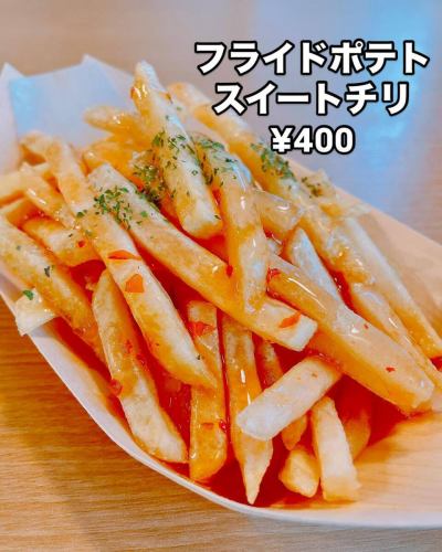 こんばんは💫

肉バルです。

6月1日（日）　10:00〜16:00

あいパルが会場のウイング祭りに当店も参加させて頂きます。

当日はお子様が楽しめる様な食べ物を販売し、

我々もウイング祭が盛り上がるお手伝いが出来ればと思っております。

他にも、沢山のお店が出店したり、催し物もありますので、
私も楽しみです✨

宜しければ、是非ともご来場ください。

#埼玉カフェ
#埼玉ランチ
#埼玉グルメ
#戸田公園カフェ
#戸田公園ランチ
#戸田公園グルメ
#浦和ランチ
#赤羽カフェ
#大宮カフェ
#赤羽ランチ
#大宮グルメ
#川口グルメ
#さいたまグルメ
#太田グルメ
#練馬グルメ
#川口ランチ
#熊谷グルメ
#越谷グルメ
#草加カフェ
#浦和グルメ
#宇都宮ディナー
#板橋ランチ
#池袋カフェ
#浦和カフェ
#東京駅ディナー
#岩槻グルメ
#蓮田カフェ
#蓮田ランチ
#武蔵浦和グルメ
#与野カフェ
