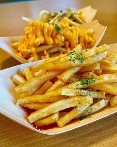 こんばんは💫

肉バルです。

6月1日（日）　10:00〜16:00

あいパルが会場のウイング祭りに当店も参加させて頂きます。

当日はお子様が楽しめる様な食べ物を販売し、

我々もウイング祭が盛り上がるお手伝いが出来ればと思っております。

他にも、沢山のお店が出店したり、催し物もありますので、
私も楽しみです✨

宜しければ、是非ともご来場ください。

#埼玉カフェ
#埼玉ランチ
#埼玉グルメ
#戸田公園カフェ
#戸田公園ランチ
#戸田公園グルメ
#浦和ランチ
#赤羽カフェ
#大宮カフェ
#赤羽ランチ
#大宮グルメ
#川口グルメ
#さいたまグルメ
#太田グルメ
#練馬グルメ
#川口ランチ
#熊谷グルメ
#越谷グルメ
#草加カフェ
#浦和グルメ
#宇都宮ディナー
#板橋ランチ
#池袋カフェ
#浦和カフェ
#東京駅ディナー
#岩槻グルメ
#蓮田カフェ
#蓮田ランチ
#武蔵浦和グルメ
#与野カフェ