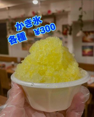 こんばんは💫

肉バルです。

6月1日（日）　10:00〜16:00

あいパルが会場のウイング祭りに当店も参加させて頂きます。

当日はお子様が楽しめる様な食べ物を販売し、

我々もウイング祭が盛り上がるお手伝いが出来ればと思っております。

他にも、沢山のお店が出店したり、催し物もありますので、
私も楽しみです✨

宜しければ、是非ともご来場ください。

#埼玉カフェ
#埼玉ランチ
#埼玉グルメ
#戸田公園カフェ
#戸田公園ランチ
#戸田公園グルメ
#浦和ランチ
#赤羽カフェ
#大宮カフェ
#赤羽ランチ
#大宮グルメ
#川口グルメ
#さいたまグルメ
#太田グルメ
#練馬グルメ
#川口ランチ
#熊谷グルメ
#越谷グルメ
#草加カフェ
#浦和グルメ
#宇都宮ディナー
#板橋ランチ
#池袋カフェ
#浦和カフェ
#東京駅ディナー
#岩槻グルメ
#蓮田カフェ
#蓮田ランチ
#武蔵浦和グルメ
#与野カフェ