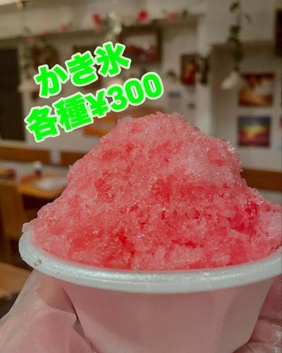 こんばんは💫

肉バルです。

6月1日（日）　10:00〜16:00

あいパルが会場のウイング祭りに当店も参加させて頂きます。

当日はお子様が楽しめる様な食べ物を販売し、

我々もウイング祭が盛り上がるお手伝いが出来ればと思っております。

他にも、沢山のお店が出店したり、催し物もありますので、
私も楽しみです✨

宜しければ、是非ともご来場ください。

#埼玉カフェ
#埼玉ランチ
#埼玉グルメ
#戸田公園カフェ
#戸田公園ランチ
#戸田公園グルメ
#浦和ランチ
#赤羽カフェ
#大宮カフェ
#赤羽ランチ
#大宮グルメ
#川口グルメ
#さいたまグルメ
#太田グルメ
#練馬グルメ
#川口ランチ
#熊谷グルメ
#越谷グルメ
#草加カフェ
#浦和グルメ
#宇都宮ディナー
#板橋ランチ
#池袋カフェ
#浦和カフェ
#東京駅ディナー
#岩槻グルメ
#蓮田カフェ
#蓮田ランチ
#武蔵浦和グルメ
#与野カフェ
