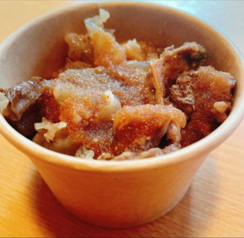 第43回 戸田市商工祭の青空市に肉バルも出店します。
2025年 10月25日(土) & 26日(日)
10:00〜16:00
老若男女問わず楽しめるステージや、イベント、飲食物等が
沢山ある様です。
我々も来場された皆様が楽しめる様にお手伝いさせて頂きたいと思っております!
今回は、
「かちわりソーダ」、
「作りたて!さくフワッドーナツ」、
「当店人気の牛すじポン酢」、
をご用意してお待ちしております。
商工祭にお立寄りの際は当店にも足を運んで頂けると嬉しいです。
#埼玉ランチ
#戸田公園ランチ
#戸田公園グルメ
#戸田公園カフェ
#埼玉カフェ
#埼玉グルメ
#川越カフェ
#宇都宮ランチ
#浦和カフェ
#熊谷カフェ
#東京駅ランチ
#川口ランチ
#浦和ランチ
#浦和グルメ
#練馬ランチ
#板橋ランチ
#草加ランチ
#越谷グルメ
#草加カフェ
#東京駅カフェ
#川口グルメ
#熊谷ランチ
#大宮グルメ
#池袋ランチ
#蓮田グルメ
#東京駅ディナー
#与野ランチ
#北関東グルメ
#ウェルカムマーケット 
#戸田商工祭