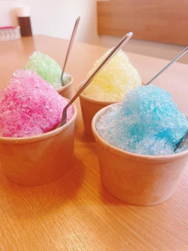 第51回 戸田ふるさと祭りに肉バルも出店させて頂きます。
日時は令和7年
8月30日(土)14:00〜20:00
8月31日(日)11:00〜19:00
です。
当店は
かき氷¥400(レモン、ブルーハワイ、イチゴ、ブドウ、メロン、コーラ)※シロップかけ放題
フライドポテト¥400(塩、ハニーマスタード、チェダーチーズ)選べるソース、 注文時に揚げて、揚げたてをご用意。
生ビール¥500 (中ジョッキの量)
以上の内容を取り扱い致します。
天気は晴れると☀️良いのですが…
来場された皆様が楽しめるよう、我々も努めてまいります。
#戸田公園ランチ
#埼玉ランチ
#埼玉カフェ
#戸田公園カフェ
#戸田公園グルメ
#埼玉グルメ
#東京駅ランチ
#熊谷カフェ
#宇都宮グルメ
#大宮グルメ
#熊谷グルメ
#赤羽グルメ
#浦和グルメ
#川越グルメ
#宇都宮カフェ
#さいたまグルメ
#宇都宮ディナー
#大宮ランチ
#川口カフェ
#草加グルメ
#池袋カフェ
#池袋グルメ
#板橋ランチ
#蓮田グルメ
#岩槻カフェ
#蓮田カフェ
#戸田ふるさと祭り 
#武蔵浦和グルメ
#戸田グルメ