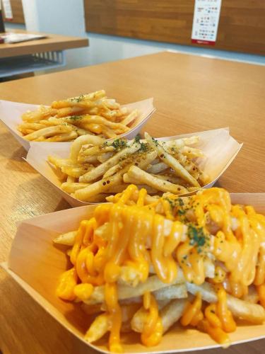 We will also be setting up a meat bar at the 51st Toda Hometown Festival.
The date is 2025
August 30th (Sat) 14:00-20:00
August 31st (Sun) 11:00-19:00
is.
Our store is
Shaved ice ¥400 (lemon, blue Hawaii, strawberry, grape, melon, cola) *All-you-can-add syrup
French fries ¥400 (salt, honey mustard, cheddar cheese) with your choice of sauce, fried when ordered and served fresh.
Draft beer ¥500 (medium mug)
We will handle the above.
It would be nice if the weather was sunny ☀️
We will do our best to ensure that everyone who visits has an enjoyable time.
#Toda Park Lunch
#Saitama lunch
#Saitama Cafe
#Toda Park Cafe
#Toda Park Gourmet
#saitama gourmet
#Tokyo Station Lunch
#Kumagaya Cafe
#Utsunomiya gourmet
#Omiya gourmet
#Kumagaya Gourmet
#Akabane Gourmet
#Urawa gourmet
#Kawagoe Gourmet
#Utsunomiya Cafe
#Saitama Gourmet
#UtsunomiyaDinner
#OmiyaLunch
#Kawaguchi Cafe
#Soka Gourmet
#Ikebukuro Cafe
#Ikebukuro Gourmet
#ItabashiLunch
#Hasuda Gourmet
#Iwatsuki Cafe
#Hasuda Cafe
#Toda Hometown Festival
#Musashiurawa Gourmet
#Toda Gourmet