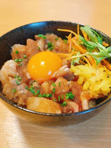 The photo is of our store
Roast pork rice (regular size)
and
It's beef tendon rice bowl!
and,
We will be closed on Monday, November 24th.
Thank you very much!
#SaitamaLunch
#Toda Park Lunch
#Toda Park Gourmet
#Toda Park Cafe
#Saitama Cafe
#saitama gourmet
#Kawagoe Cafe
#UtsunomiyaLunch
#Urawa Cafe
#Kumagaya Cafe
#TokyoStationLunch
#KawaguchiLunch
#UrawaLunch
#Urawa Gourmet
#NerimaLunch
#ItabashiLunch
#SokaLunch
#Koshigaya Gourmet
#Soka Cafe
#Tokyo Station Cafe
#Kawaguchi Gourmet
#KumagayaLunch
#Omiya Gourmet
#IkebukuroLunch
#Hasuda Gourmet
#TokyoStationDinner
#YonoLunch
#North Kanto Gourmet
#Hasuda Cafe
#Yono Gourmet