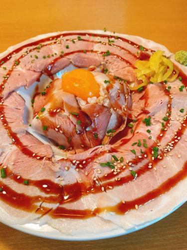 The photo is of our store
Roast pork rice (regular size)
and
It's beef tendon rice bowl!
and,
We will be closed on Monday, November 24th.
Thank you very much!
#SaitamaLunch
#Toda Park Lunch
#Toda Park Gourmet
#Toda Park Cafe
#Saitama Cafe
#saitama gourmet
#Kawagoe Cafe
#UtsunomiyaLunch
#Urawa Cafe
#Kumagaya Cafe
#TokyoStationLunch
#KawaguchiLunch
#UrawaLunch
#Urawa Gourmet
#NerimaLunch
#ItabashiLunch
#SokaLunch
#Koshigaya Gourmet
#Soka Cafe
#Tokyo Station Cafe
#Kawaguchi Gourmet
#KumagayaLunch
#Omiya Gourmet
#IkebukuroLunch
#Hasuda Gourmet
#TokyoStationDinner
#YonoLunch
#North Kanto Gourmet
#Hasuda Cafe
#Yono Gourmet