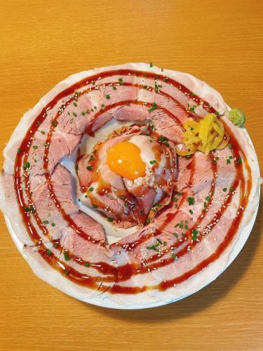 The photo is of our store
Roast pork rice (regular size)
and
It's beef tendon rice bowl!
and,
We will be closed on Monday, November 24th.
Thank you very much!
#SaitamaLunch
#Toda Park Lunch
#Toda Park Gourmet
#Toda Park Cafe
#Saitama Cafe
#saitama gourmet
#Kawagoe Cafe
#UtsunomiyaLunch
#Urawa Cafe
#Kumagaya Cafe
#TokyoStationLunch
#KawaguchiLunch
#UrawaLunch
#Urawa Gourmet
#NerimaLunch
#ItabashiLunch
#SokaLunch
#Koshigaya Gourmet
#Soka Cafe
#Tokyo Station Cafe
#Kawaguchi Gourmet
#KumagayaLunch
#Omiya Gourmet
#IkebukuroLunch
#Hasuda Gourmet
#TokyoStationDinner
#YonoLunch
#North Kanto Gourmet
#Hasuda Cafe
#Yono Gourmet