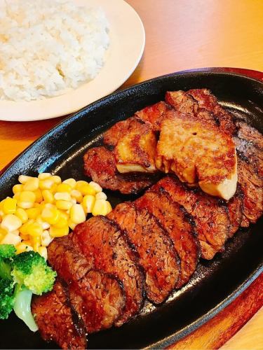 Hello 😃
It's a meat bar!
From Thursday, November 6th
Limited time menu launch!
#SaitamaLunch
#Toda Park Lunch
#Toda Park Gourmet
#Toda Park Cafe
#Saitama Cafe
#saitama gourmet
#Kawagoe Cafe
#UtsunomiyaLunch
#Urawa Cafe
#Kumagaya Cafe
#TokyoStationLunch
#KawaguchiLunch
#UrawaLunch
#Urawa Gourmet
#NerimaLunch
#ItabashiLunch
#SokaLunch
#Koshigaya Gourmet
#Soka Cafe
#Tokyo Station Cafe
#Kawaguchi Gourmet
#KumagayaLunch
#Omiya Gourmet
#IkebukuroLunch
#Hasuda Gourmet
#TokyoStationDinner
#YonoLunch
#North Kanto Gourmet
#Hasuda Cafe
#Yono Gourmet