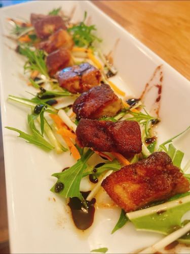 こんにちは😃
肉バルです!
11月6日(木)より
期間限定メニューを開始します!
#埼玉ランチ
#戸田公園ランチ
#戸田公園グルメ
#戸田公園カフェ
#埼玉カフェ
#埼玉グルメ
#川越カフェ
#宇都宮ランチ
#浦和カフェ
#熊谷カフェ
#東京駅ランチ
#川口ランチ
#浦和ランチ
#浦和グルメ
#練馬ランチ
#板橋ランチ
#草加ランチ
#越谷グルメ
#草加カフェ
#東京駅カフェ
#川口グルメ
#熊谷ランチ
#大宮グルメ
#池袋ランチ
#蓮田グルメ
#東京駅ディナー
#与野ランチ
#北関東グルメ
#蓮田カフェ
#与野グルメ