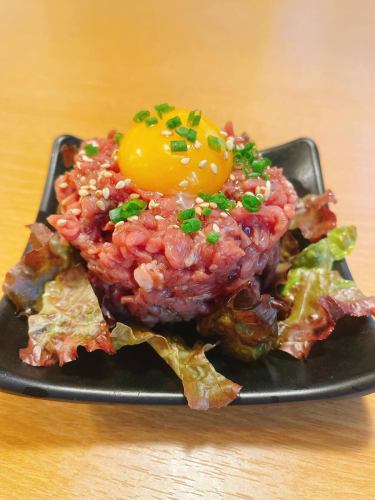 こんにちは😃
肉バルです!
11月6日(木)より
期間限定メニューを開始します!
#埼玉ランチ
#戸田公園ランチ
#戸田公園グルメ
#戸田公園カフェ
#埼玉カフェ
#埼玉グルメ
#川越カフェ
#宇都宮ランチ
#浦和カフェ
#熊谷カフェ
#東京駅ランチ
#川口ランチ
#浦和ランチ
#浦和グルメ
#練馬ランチ
#板橋ランチ
#草加ランチ
#越谷グルメ
#草加カフェ
#東京駅カフェ
#川口グルメ
#熊谷ランチ
#大宮グルメ
#池袋ランチ
#蓮田グルメ
#東京駅ディナー
#与野ランチ
#北関東グルメ
#蓮田カフェ
#与野グルメ