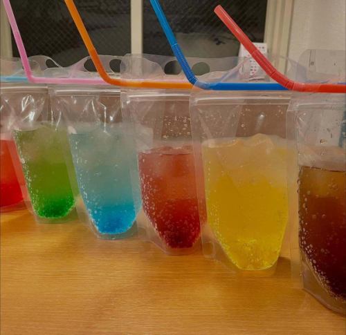 第43回 戸田市商工祭の青空市に肉バルも出店します。
2025年 10月25日(土) & 26日(日)
10:00〜16:00
老若男女問わず楽しめるステージや、イベント、飲食物等が
沢山ある様です。
我々も来場された皆様が楽しめる様にお手伝いさせて頂きたいと思っております!
今回は、
「かちわりソーダ」、
「作りたて!さくフワッドーナツ」、
「当店人気の牛すじポン酢」、
をご用意してお待ちしております。
商工祭にお立寄りの際は当店にも足を運んで頂けると嬉しいです。
#埼玉ランチ
#戸田公園ランチ
#戸田公園グルメ
#戸田公園カフェ
#埼玉カフェ
#埼玉グルメ
#川越カフェ
#宇都宮ランチ
#浦和カフェ
#熊谷カフェ
#東京駅ランチ
#川口ランチ
#浦和ランチ
#浦和グルメ
#練馬ランチ
#板橋ランチ
#草加ランチ
#越谷グルメ
#草加カフェ
#東京駅カフェ
#川口グルメ
#熊谷ランチ
#大宮グルメ
#池袋ランチ
#蓮田グルメ
#東京駅ディナー
#与野ランチ
#北関東グルメ
#ウェルカムマーケット
#戸田商工祭