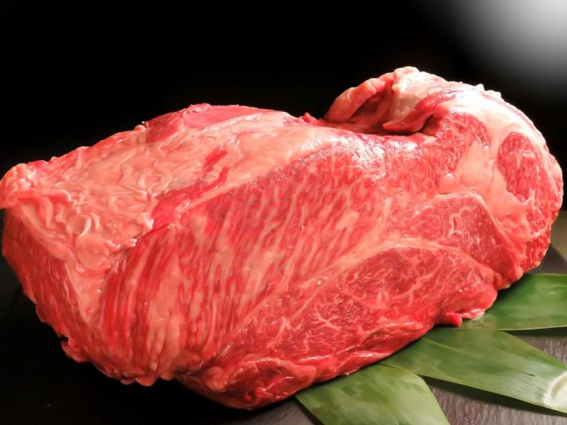 ★当日予約OK★カルビーノ厳選和牛盛り合わせや人気の牛タン2種盛り付全16品5000円(税込)