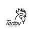 炭火焼鳥とWINE　TORIBU　倉敷店
