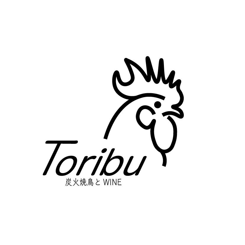 オシャレ空間で炭火焼鳥とワイン☆淡路鶏の旨味を体感あれ！ワイン豊富！！