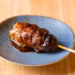 肉丸