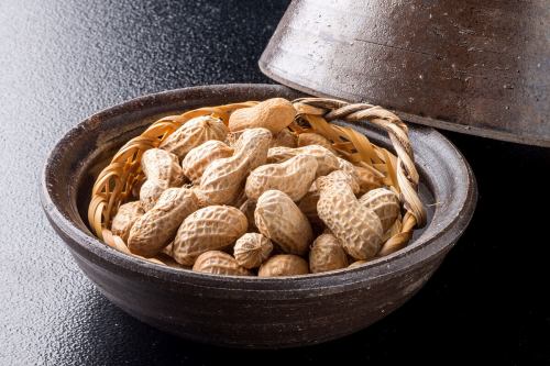 いつでもお得に!!