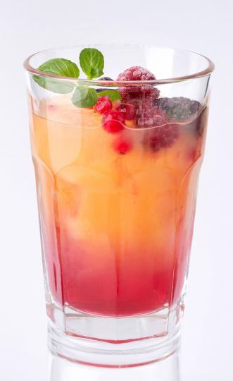伊勢原店限定のドリンクも!!