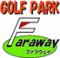 GOLF&BAR Faraway　両国店