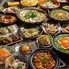 完全個室居酒屋　神戸名物と串カツ　酔ってこ　三宮店