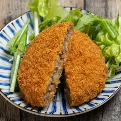 멘치 카트