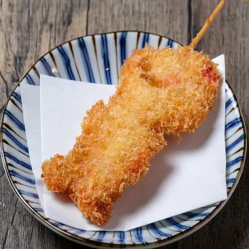 うずら