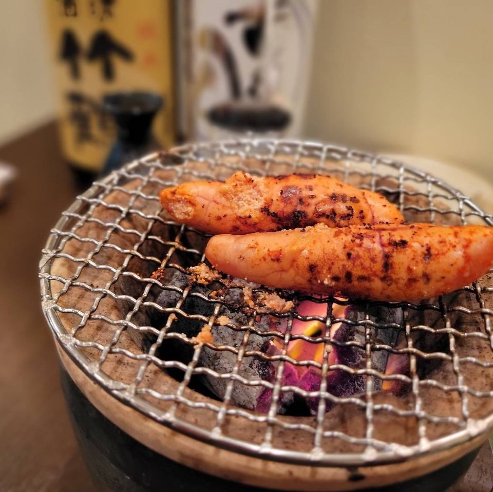 17時～深夜2時まで営業！和の趣を感じられるこだわり空間も◎