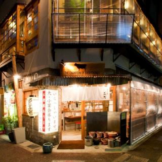 【貸切35名様以上】3階まである当店では貸切も可能です!エレベーター完備のためどなた様でも安心してご利用いただけます。歓迎会・送別会や同窓会、サークル打ち上げなどに!予算など気軽にご相談ください。(貸切のご予約は1月より承ります。)