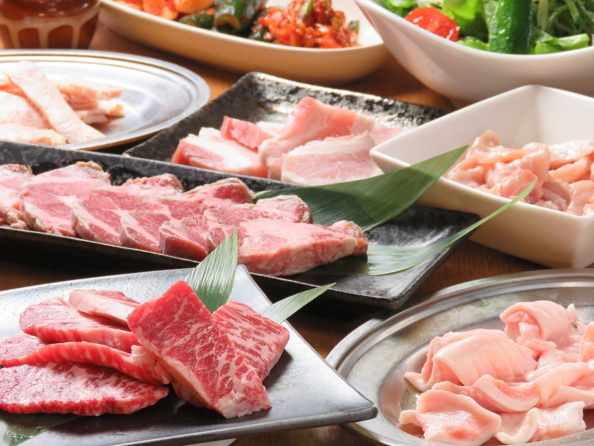 単品飲み放題が1980円でできちゃいます♪