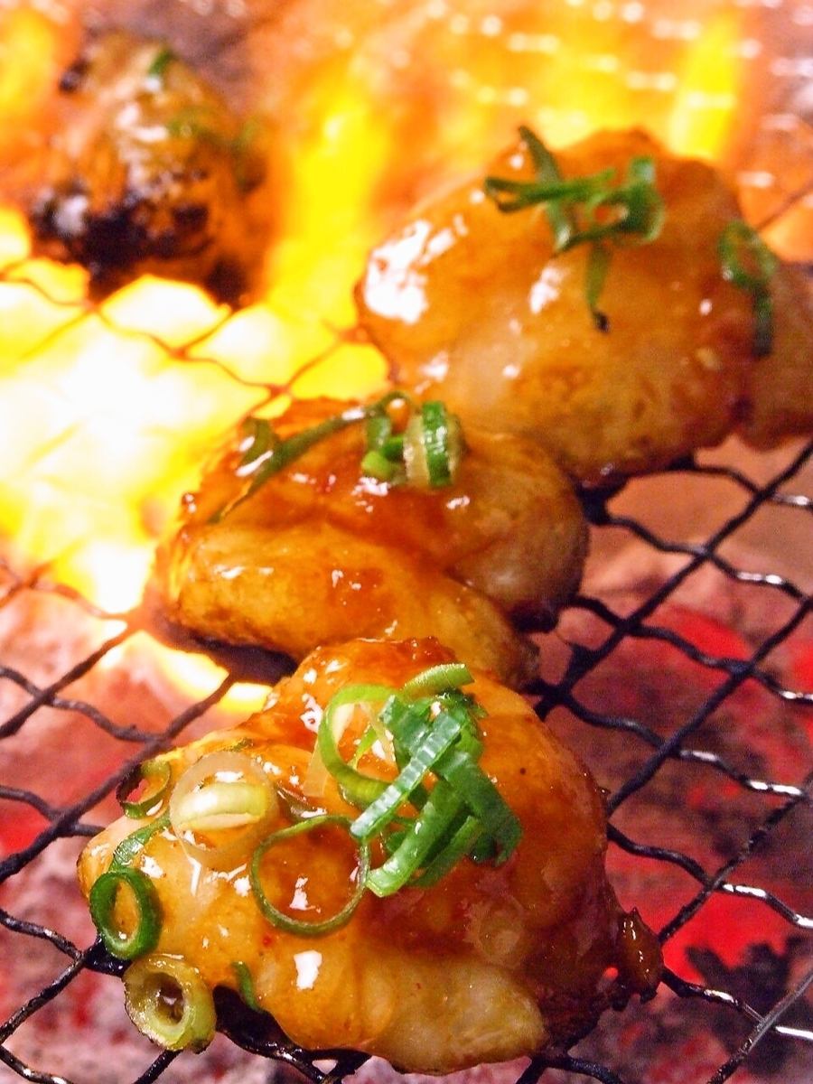 広々宴会できます!宴会を『ぶち』でどうぞ!