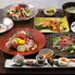 創作料理 京KIN