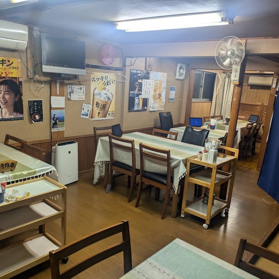 最大25名まで◎もつ鍋焼き鳥が絶品！お電話にてご相談ください♪