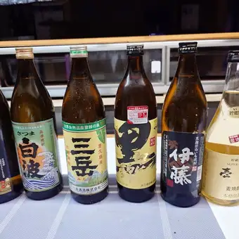 貸切OK◎お電話にてご相談ください