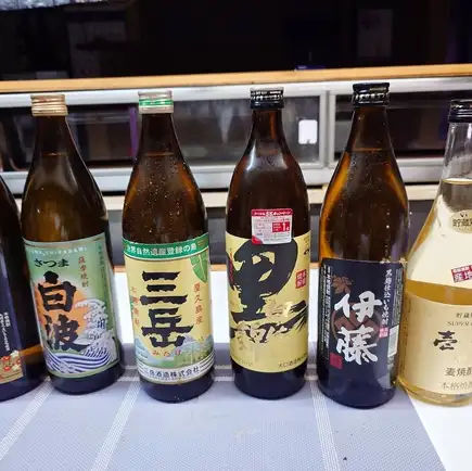 貸切OK◎お電話にてご相談ください