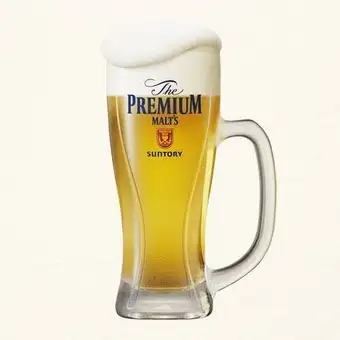 ★日～木曜日限定★　１２０分単品飲み放題　（ランチタイム不可）