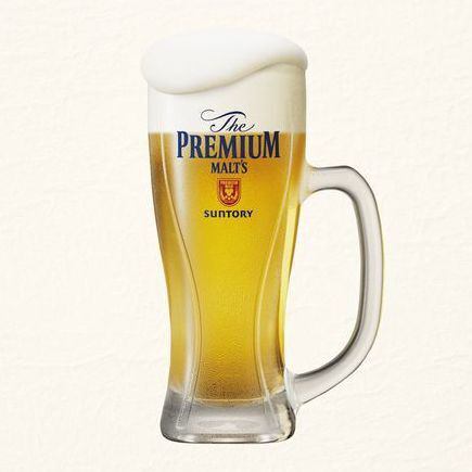 ★日～木曜日限定★　１２０分単品飲み放題　（ランチタイム不可）