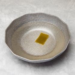 시레토코 돼지 & 다시마 국물 세트