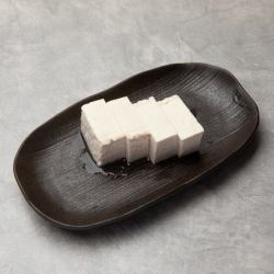 목화 두부
